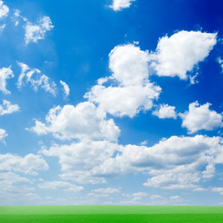 Similar image 2868091