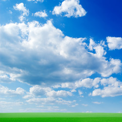 Similar image 2868092