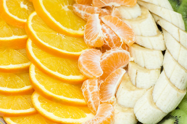 Similar image 2868094