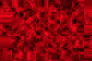 Similar image 2868093