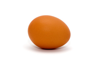 Similar image 2868095