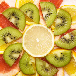 Similar image 2868097