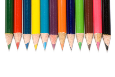 Similar image 2868101