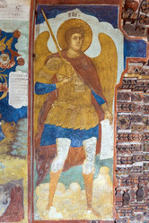 Similar image 2868104