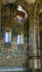 Similar image 2868106