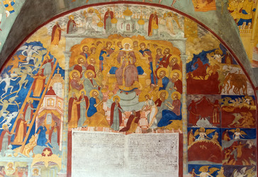 Similar image 2868108