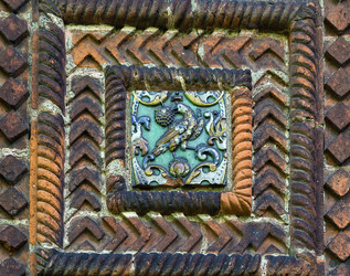 Similar image 2868114