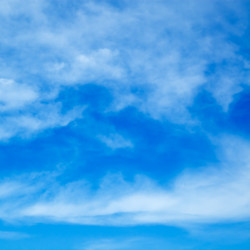 Similar image 2868115