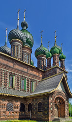 Similar image 2868116