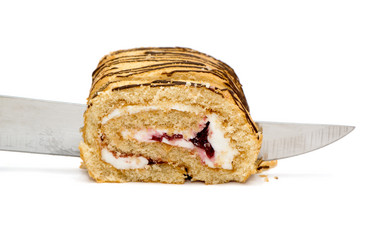 Similar image 2868123