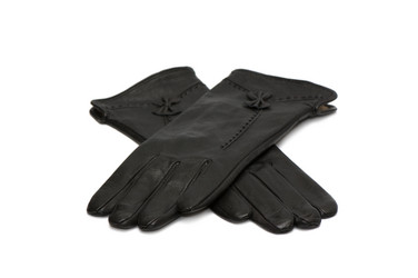 Similar image 2868124