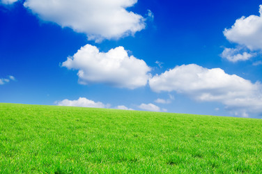 Similar image 2868129