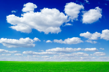 Similar image 2868130