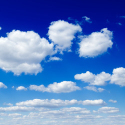 Similar image 2868132