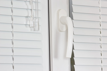 Similar image 2868299