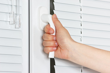 Similar image 2868300