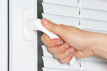 Similar image 2868302