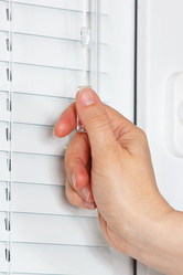 Similar image 2868303