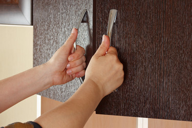 Similar image 2868308