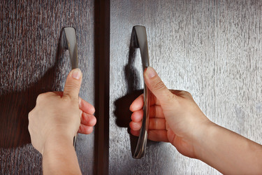 Similar image 2868314