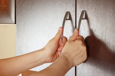 Similar image 2868316