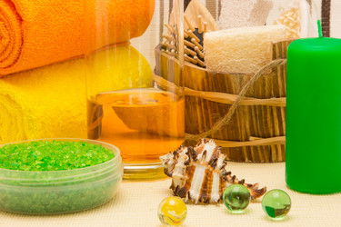 Similar image 2869018