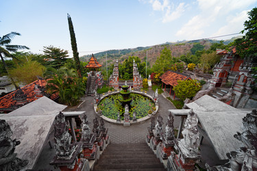 Similar image 2869604