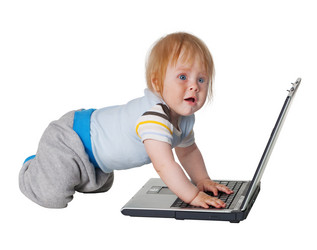 Similar image 2869613