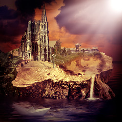 Similar image 2869615