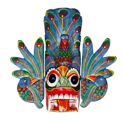 Similar image 2869623