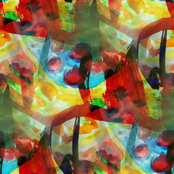 Similar image 2869630