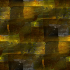 Similar image 2869631