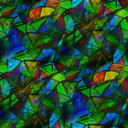 Similar image 2869632