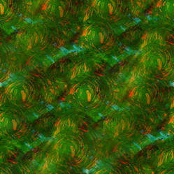 Similar image 2869633