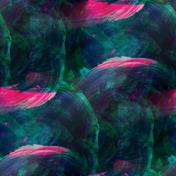 Similar image 2869634