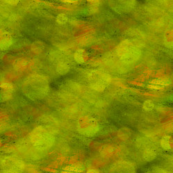 Similar image 2869635