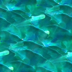 Similar image 2869640