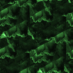 Similar image 2869642