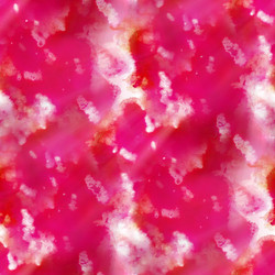 Similar image 2869643