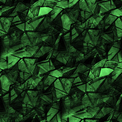 Similar image 2869649