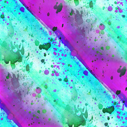 Similar image 2869652