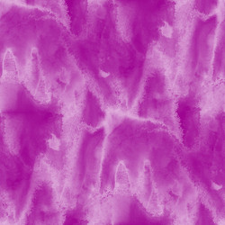 Similar image 2869654