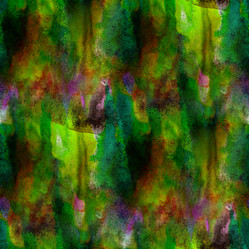 Similar image 2869657