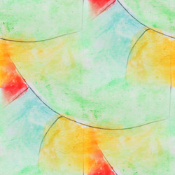 Similar image 2869659