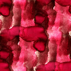 Similar image 2869661