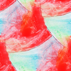 Similar image 2869663