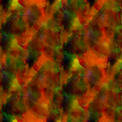 Similar image 2869664