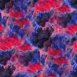 Similar image 2869666