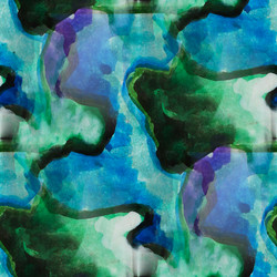 Similar image 2869667