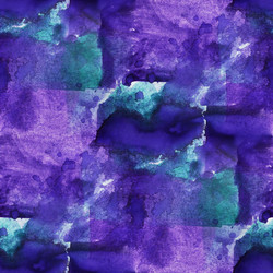 Similar image 2869669